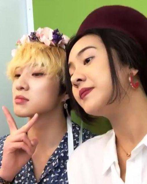 Instagram.com/anyageraldine