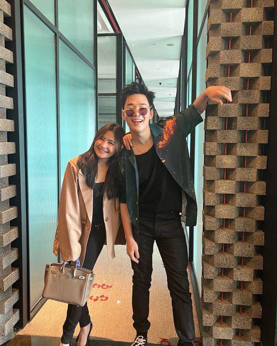 Twitter.com/henrylau89