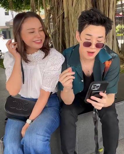 Twitter.com/henrylau89