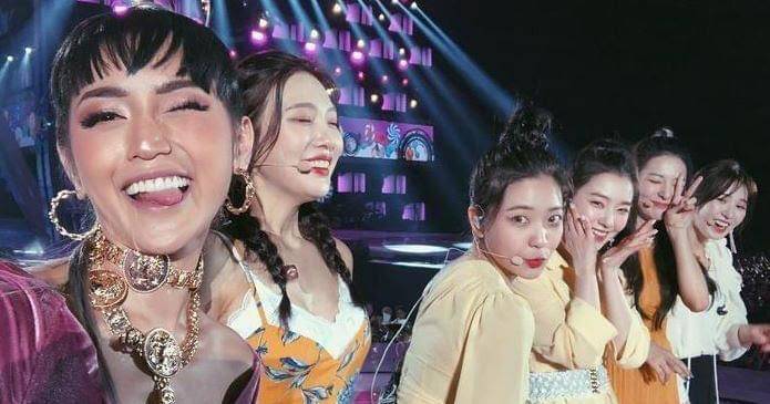 Instagram.com/inijedar