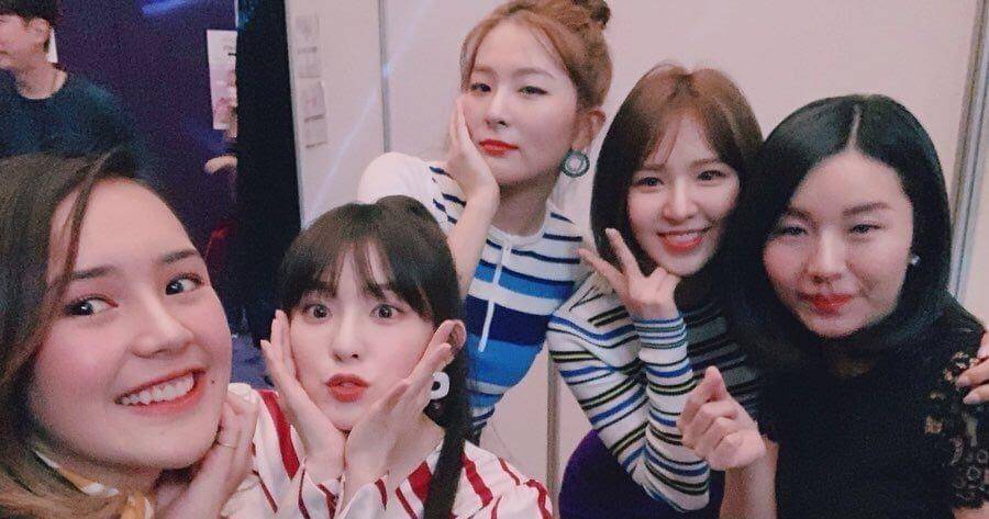 Instagram.com/bebytsabina