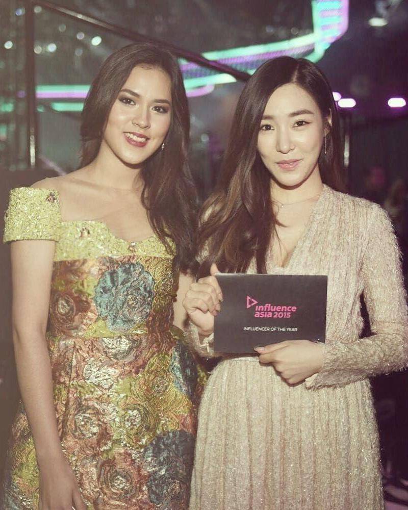 Instagram.com/raisa6690