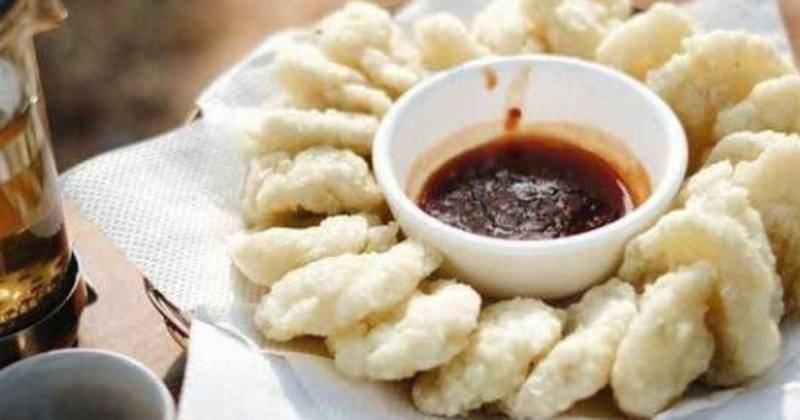 pinterest.com/IDN Times