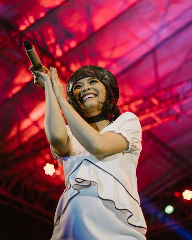 Instagram.com/virgiljonathans