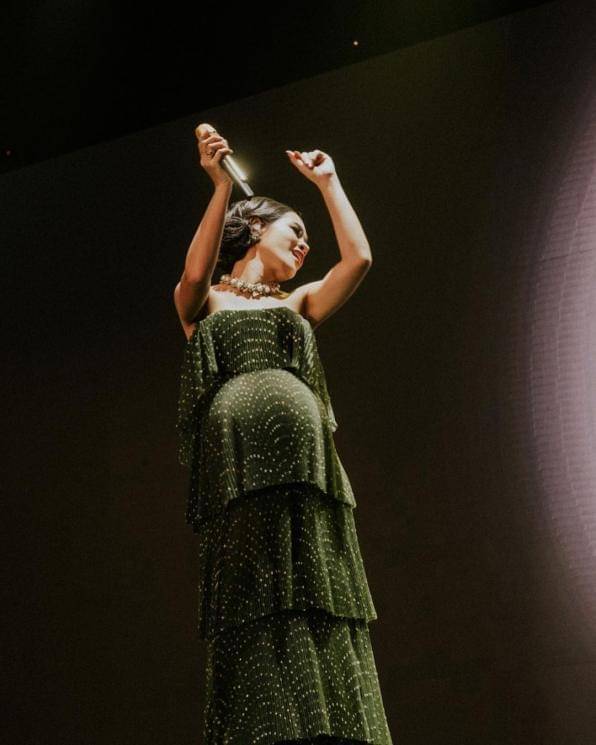 Instagram.com/andienaisyah