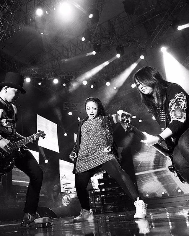 Instagram.com/virgiljonathans