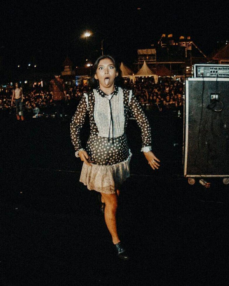 Instagram.com/putichitara