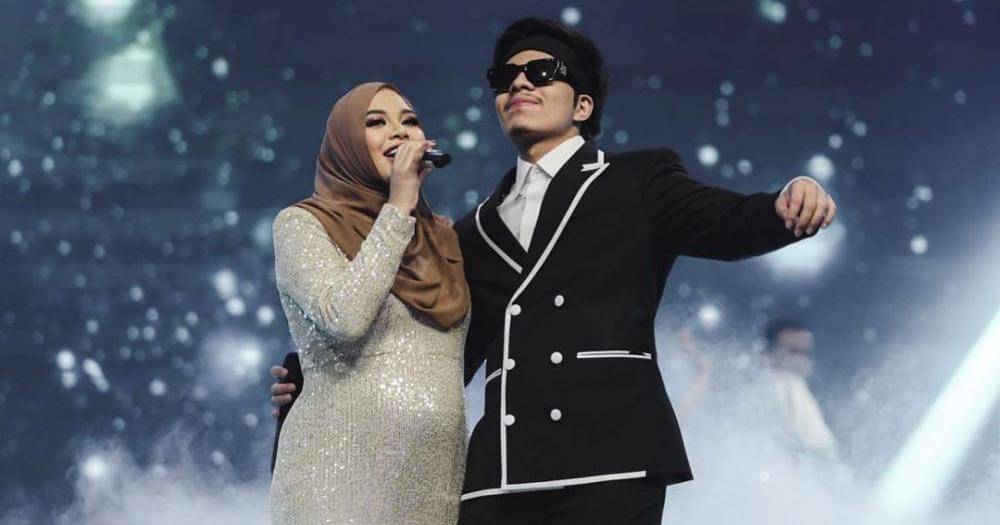 Instagram.com/attahalilintar