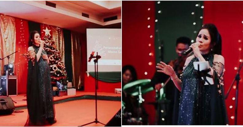 YouTube.com/Momo Youtube Channel