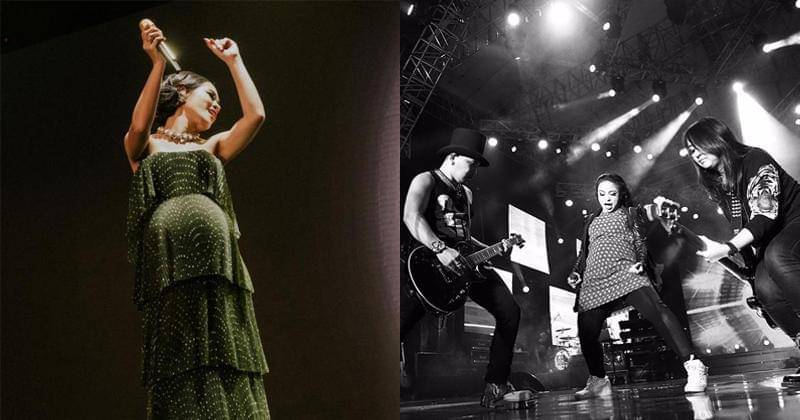 Instagram.com/andienaisyah/virgiljonathans