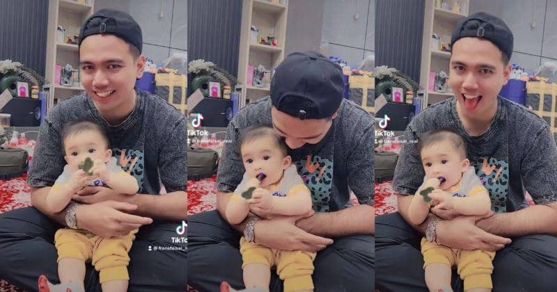 Instagram.com/fransfaisal_