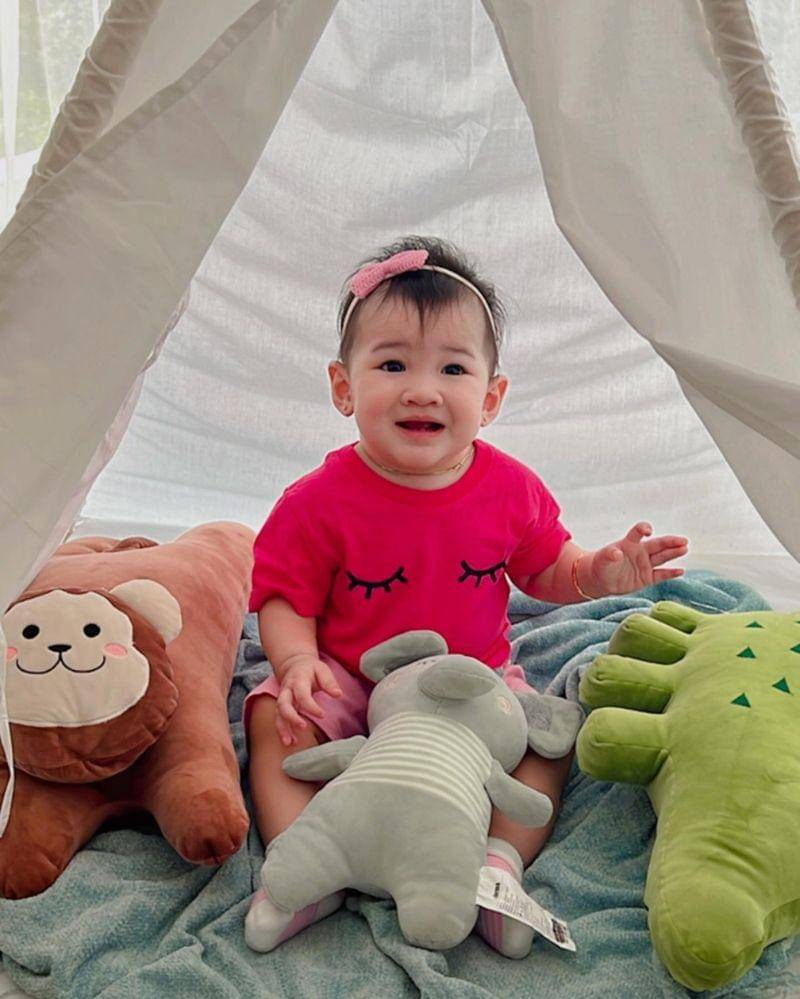 Instagram.com/gendhismadaharsa