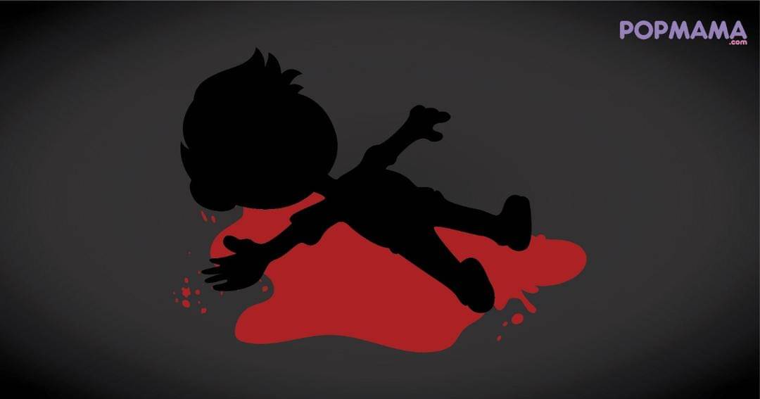 Popmama.com/Aristika Medinasari