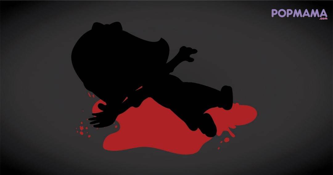 Ilustrasi - Popmama.com/Aristika Medinasari