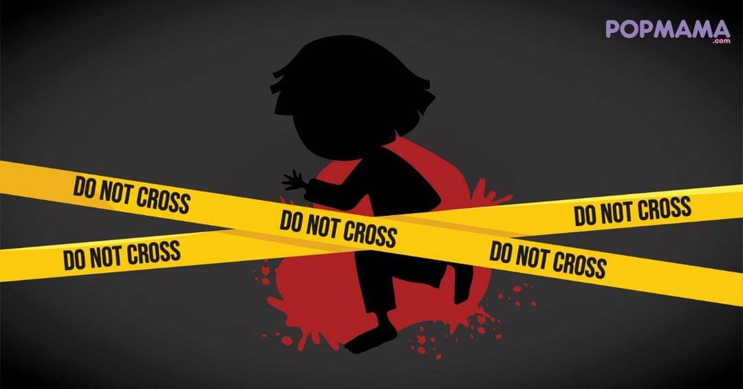 Popmama.com/Aristika Medinasari