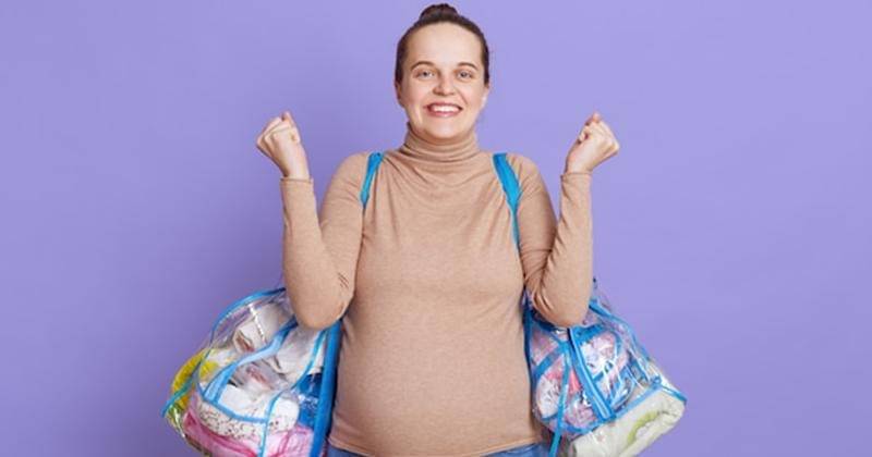 Freepik/user18526052