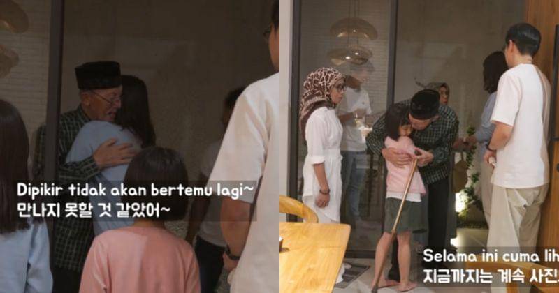 Youtube.com/Kimbab Family