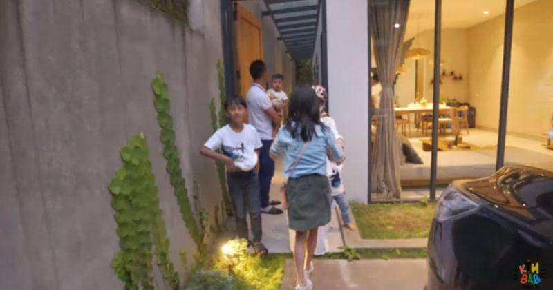 Youtube.com/Kimbab Family