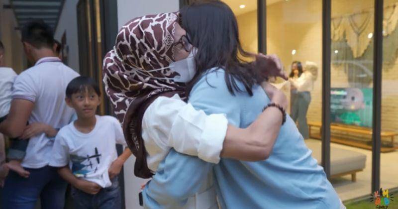 Youtube.com/Kimbab Family