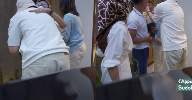 Youtube.com/Kimbab Family