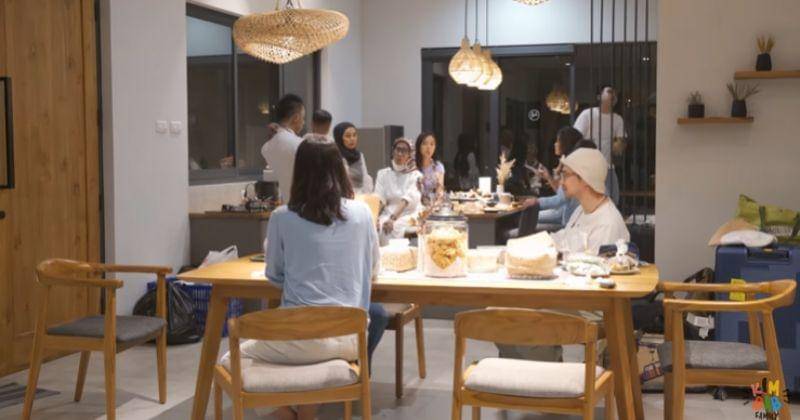 Youtube.com/Kimbab Family