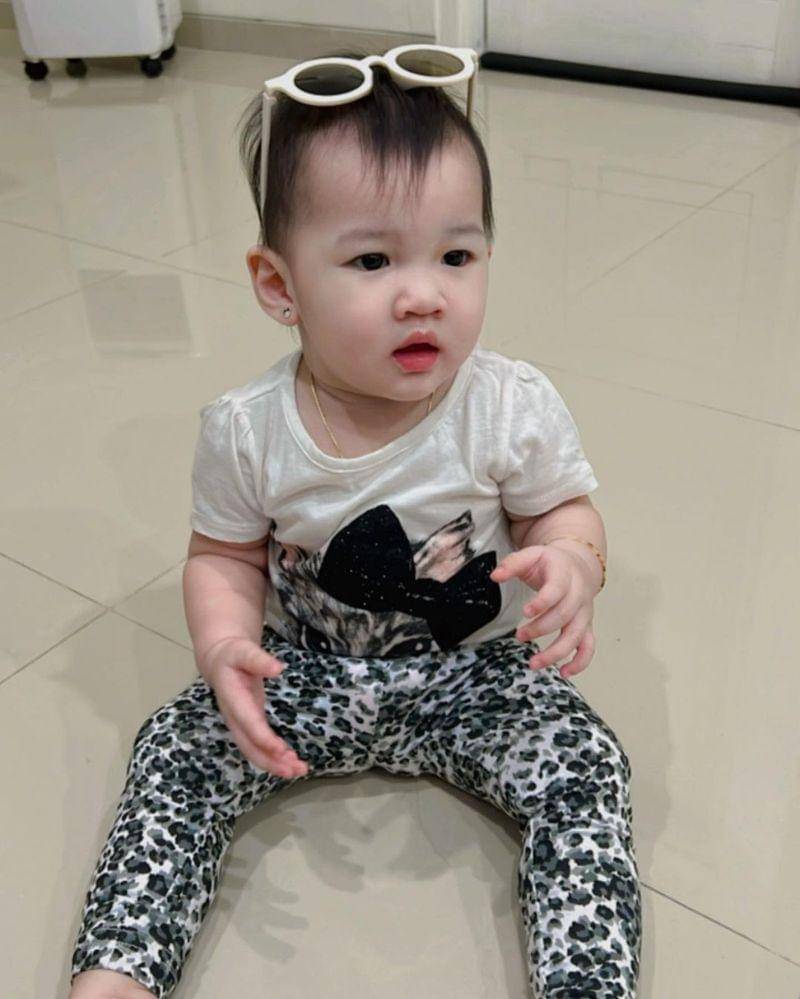 Instagram.com/gendhismadaharsa