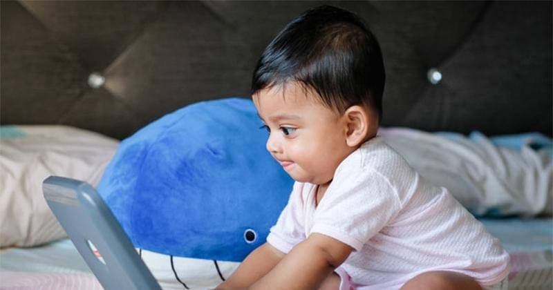 Unsplash/Mahmud Ahsan