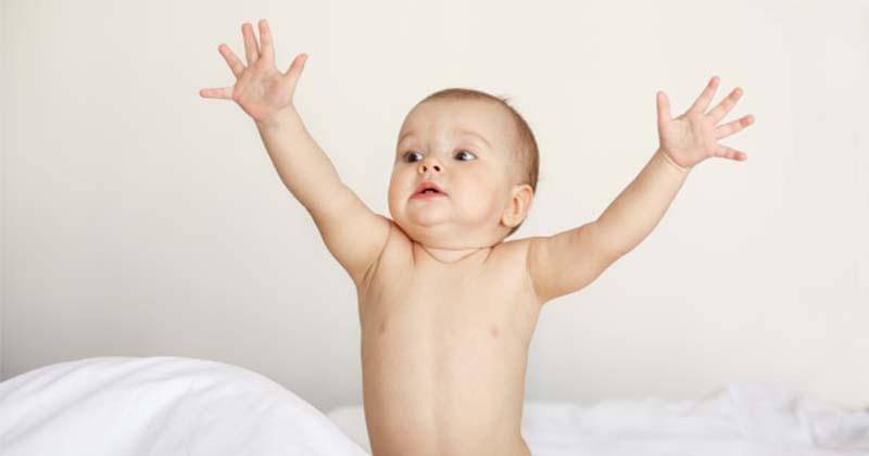 Freepik/Cookie Studio