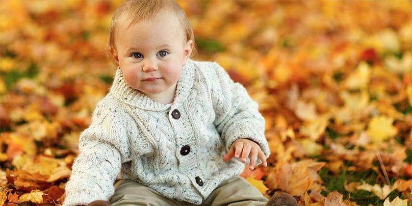 Pixabay/Public Domain Pictures