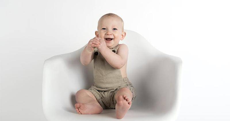 Pexels/Henley Design Studio