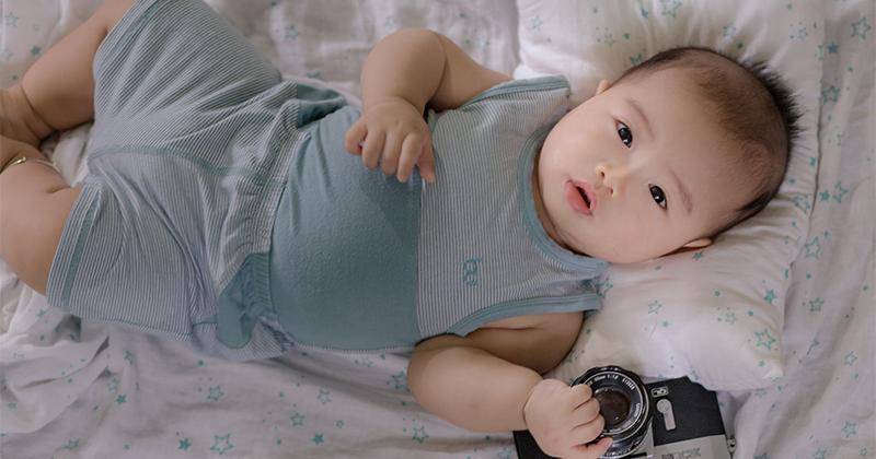 Pexels/Tuấn Kiệt Jr.