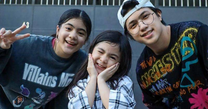 Instagram.com/onewithnatalia