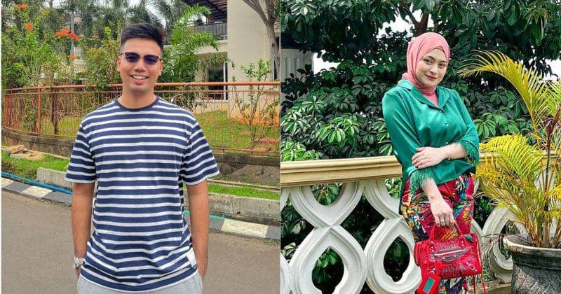 Instagram.com/fransfaisal_/nathalieholscher)