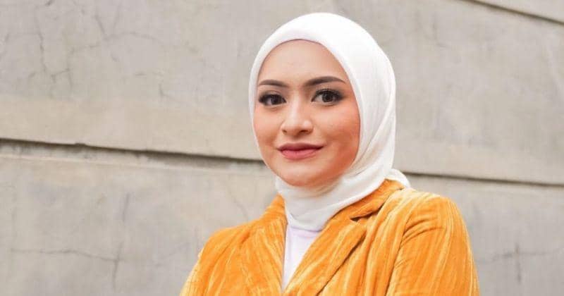 Instagram.com/nathalieholscher