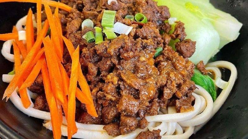 Instagram.com/alaskafoodie