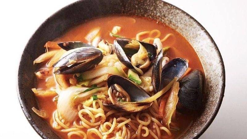 Instagram.com/tummai.tong