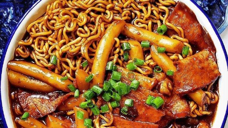 Instagram.com/miso.en.place