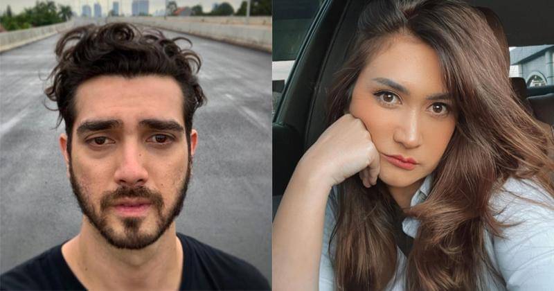 Instagram.com/aialbar | Instagram.com/nafaurbach