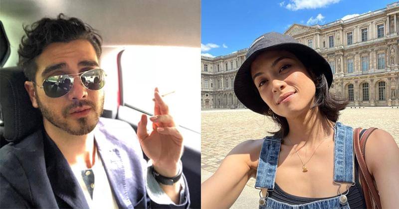 Instagram.com/aialbar | Instagram.com/marianadantecnyc