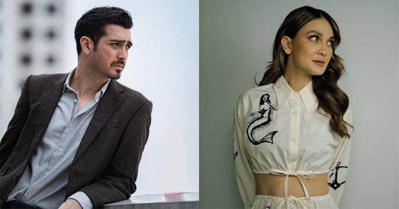 Instagram.com/aialbar | Instagram.com/lunamaya