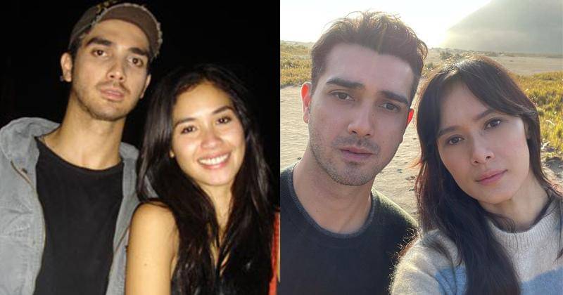 hot.detik.com | Instagram.com/aialbar