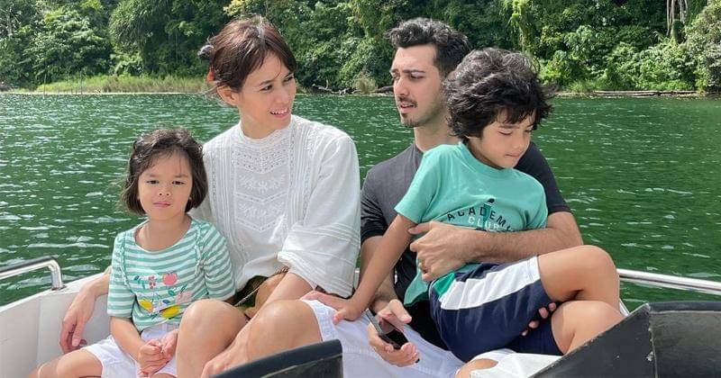 Instagram.com/renata711