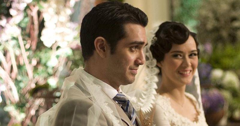 Instagram.com/aialbar