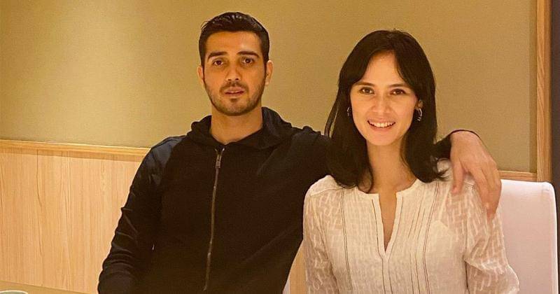 Instagram.com/aialbar