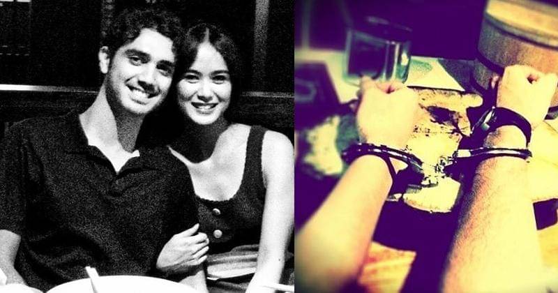 Instagram.com/aialbar