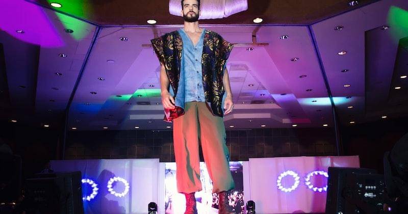 Pexels/Genaro Servín