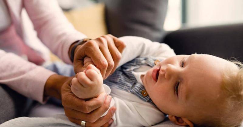 Freepik/Drazen Zigic