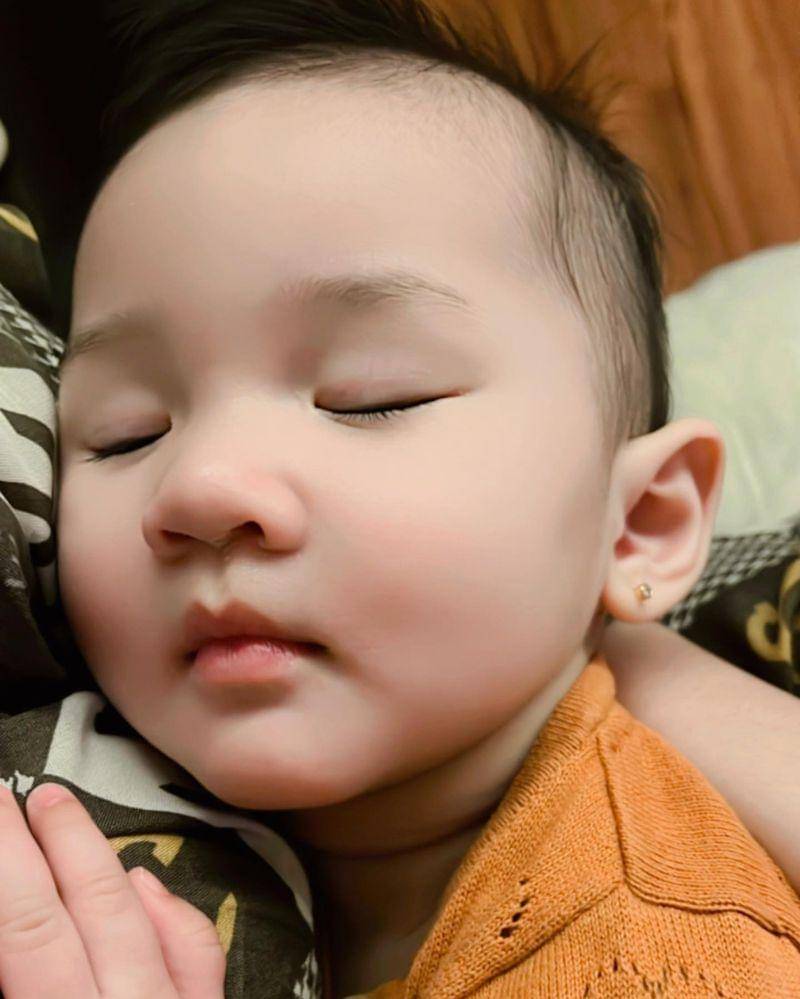 Instagram.com/nellakharisma