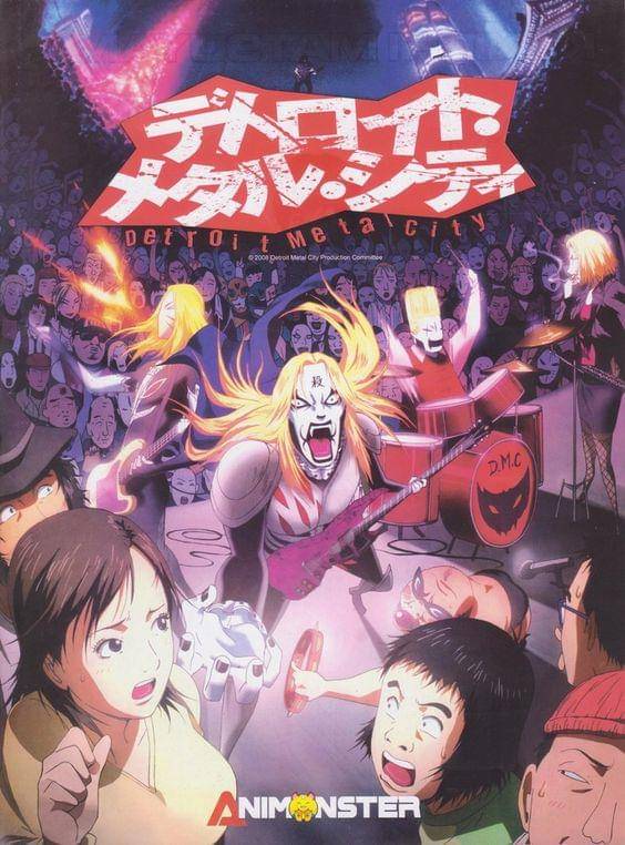 pinterest.com/あしたのジョー