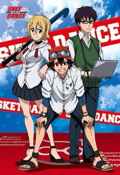 pinterest.com/Kee Shi Wong